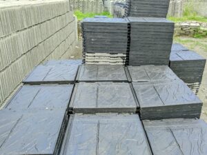 genteng beton vs genteng tanah liat